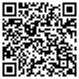 QR Code for Dr Robert Hubbard Dds in Harrison, AR 72601