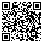 QR Code for E-Z Roll in Conway, AR 72032