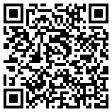 QR Code for Electrical Constructors in Little Rock, AR 72210