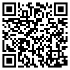 QR Code for Elite Pedigree in Center Ridge, AR 72027