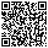 QR Code for Eureka Pizza in Springdale, AR 72764