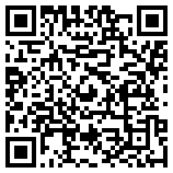 QR Code for Everlasting Farms in Gravette, AR 72736