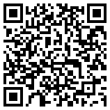 QR Code for Fenton Foundation Repairs in Little Rock, AR 72206