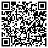 QR Code for Fire in CLARKRIDGE, AR 72623