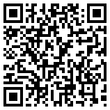 QR Code for Flash Market in Viola, AR 72583