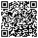 QR Code for Fletcher for Mayor in Jacksonville, AR 72076