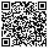 QR Code for Foster Law Firm in Bryant, AR 72022
