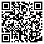QR Code for Fout Boat Dock in GAMALIEL, AR 72537