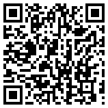 QR Code for Gemelos Mexican Store in Warren, AR 71671