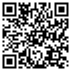 QR Code for Gowan Donna in SEARCY, AR 72143