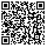 QR Code for Green Property Management in Benton, AR 72019