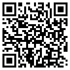 QR Code for H & R Block in Ash Flat, AR 72513