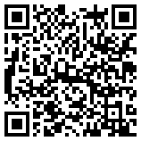 QR Code for Harp's in SPRINGDALE, AR 72765