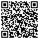 QR Code for Healing Touch Therapeutic Massage in Little Rock, AR 72207