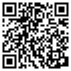 QR Code for Hoke Equipment in Flippin, AR 72634