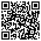 QR Code for Horner Truss in Hot Springs National Park, AR 71913
