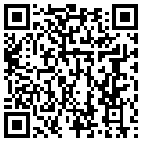 QR Code for Hughey Nursery & Landscaping in Jonesboro, AR 72401
