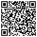 QR Code for Innovative Audio in Rogers, AR 72756