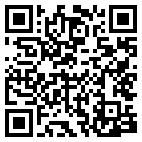 QR Code for Irene Bradshaw in Fordyce, AR 71742