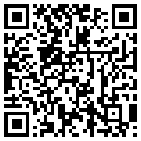 QR Code for Itown Electronics in Texarkana, AR 71854