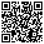 QR Code for 1019 Logistics in Fort Smith, AR 72916