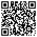 QR Code for Job Guide in Bella Vista, AR 72715