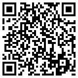 QR Code for John A Daniel Dds Msd in Benton, AR 72015