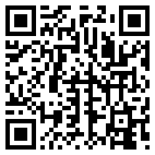 QR Code for Johnny Brown in Benton, AR 72015