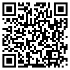 QR Code for KFSM-TV Channel 5 in Fayetteville, AR 72703