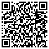 QR Code for LA Hacienda To Go in Little Rock, AR 72227