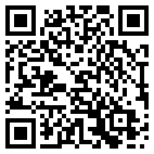 QR Code for Lassis Inn in Little Rock, AR 72206