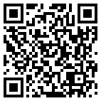 QR Code for Line in Greenwood, AR 72936