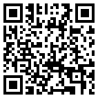QR Code for Lr in Mulberry, AR 72947