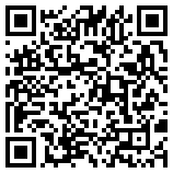 QR Code for Mackenzie Group Office in North Little Rock, AR 72117