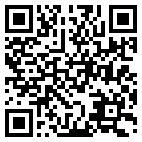 QR Code for Mad Butcher in Clarendon, AR 72029