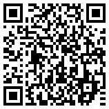 QR Code for Magellan Midstream Partners L.P. in North Little Rock, AR 72117