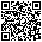 QR Code for McGee Lynn in West Memphis, AR 72301