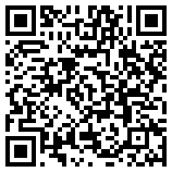 QR Code for Mcmurray & Associates Realtors in Springdale, AR 72764