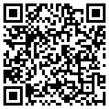 QR Code for Middleton Inc in Greenbrier, AR 72058
