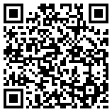 QR Code for Milam Philip e DDS in Mountain Home, AR 72653