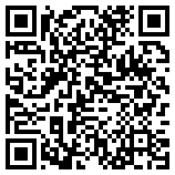 QR Code for Miller's Sanitation Service in Clinton, AR 72031