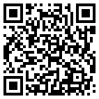 QR Code for Murphy Usa in Bono, AR 72416