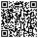 QR Code for Nifty Vintage & Consignment in MAGNOLIA, AR 71753