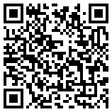QR Code for Northwest Medical Center in Bentonville, AR 72712