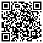 QR Code for Adt Security Services in Rogers, AR 72756