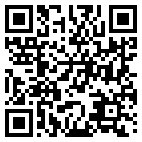 QR Code for City of Crossett - Paul Sullins Public Library in Crossett, AR 71635