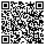 QR Code for Oriental Kitchen in Conway, AR 72034