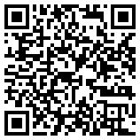 QR Code for Ozark Folk Center in Mountain View, AR 72560