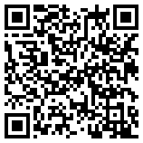 QR Code for Peak Properties in Little Rock, AR 72211
