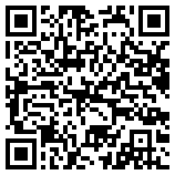 QR Code for Dsi Distributing in North Little Rock, AR 72114